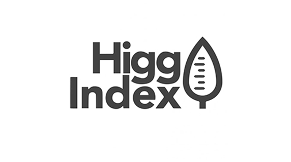 Higg Index驗廠