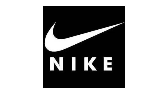 NIKE驗廠